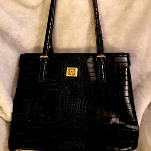 Anne Klein purse